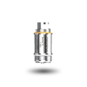 Shisha coil ψυκτήρας για ατμιστικά μηχανήματα, ινδική γεύση, αξιόπιστη απόδοση, διαστημική εμπειρία.