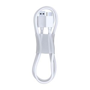 Eleaf Type C Usb