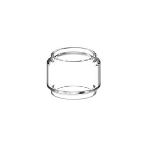 Geekvape Z Max Subohm Glass Tube Bubble 4ml