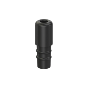 Aspire Vilter Silicone Drip Tip