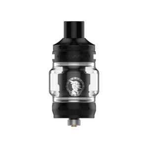 Geekvape Zeus Nano 2 Tank - Black
