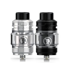 Geekvape Zeus Subohm Atomizer 5,5ml