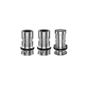 Voopoo Tpp Coils