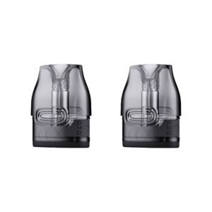 Voopoo Vmate Cartridges
