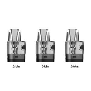 Oxva Oneo Cartridges 3.5ml