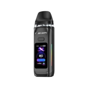 Geekvape Digi Max R Pod Kit Space Black