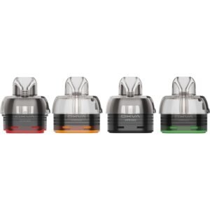 Oxva Vprime Cartridges 5ml