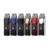 Luxe Xr Max 2 Pod Kit
