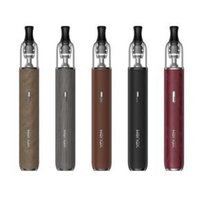 Geekvape Wenax M2 Pod Kit