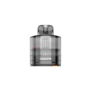 Aspire Avata Mesh Cartridges 15ml
