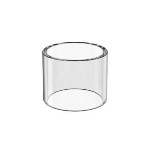 Aspire Nautilus 3SR Replacement Glass Tube