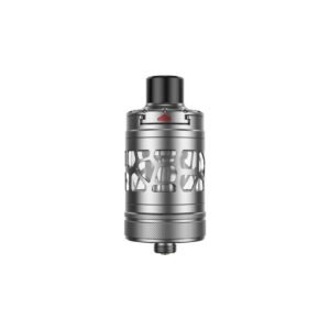 Aspire Nautilus 3SR Atomizer - Silver