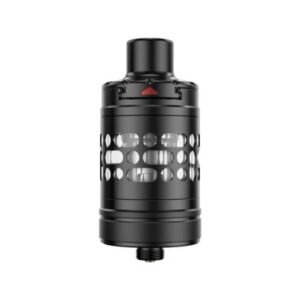 Aspire Nautilus 3SR Atomizer - Black