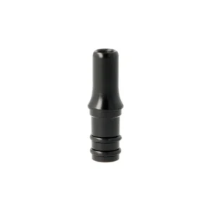 Aspire Vilter Pro Silicone Drip Tip