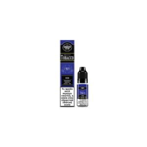 Dinner Lady St Bar Salts Rich 10ml