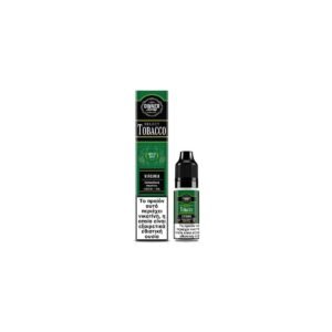 Dinner Lady St Bar Salts Virginia 10ml