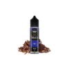 Dinner Lady Select Tobacco Rich Flavour Shot 10/60ml