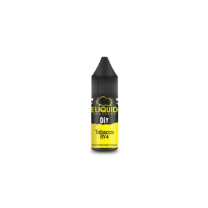 E-Liq Fr Flavours Ry4 10ml