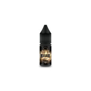 Eliquid France Relax 10ml