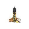 Eliquid France Supreme Flavour Shot 10/60ml