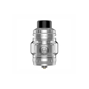 Geekvape Z Max Subohm Tank 4ml Silver