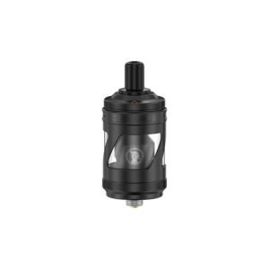 Geekvape Zeus Nano Mtl Tank - Black