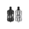 GeekVape Zeus Nano MTL Atomizer