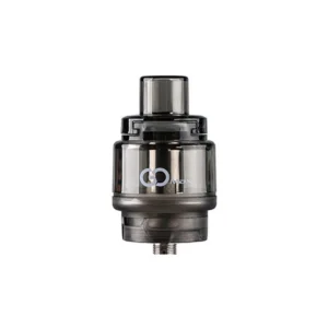 Innokin Go Max Atomizer 5,5ml - Black