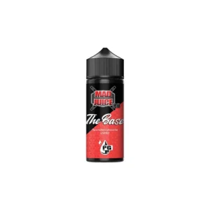 Mad Juice Base Pg 120ml