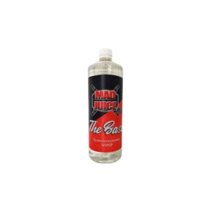 Mad Juice Base Pg 1Lt