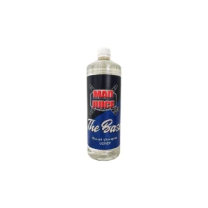 Mad Juice Base Vg 1Lt