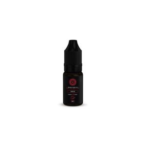  Έτοιμα Υγρά 10Ml