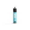 NUBO Straw Mellon Bubblegum Flavour Shot 15/60ml