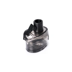 Oxva Origin X Cartridge 4,5ml
