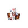 Yeti Summit Cola Ice 20mg