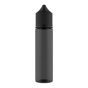 chubby gorilla bottle 60 120ml