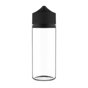 chubby gorilla bottle 60 120ml