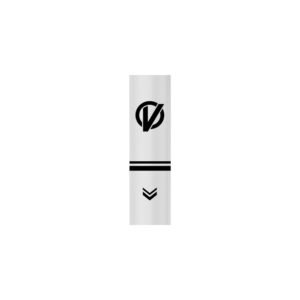 Vaporesso Eco One Filter Drip Tip (Pack Of 20)