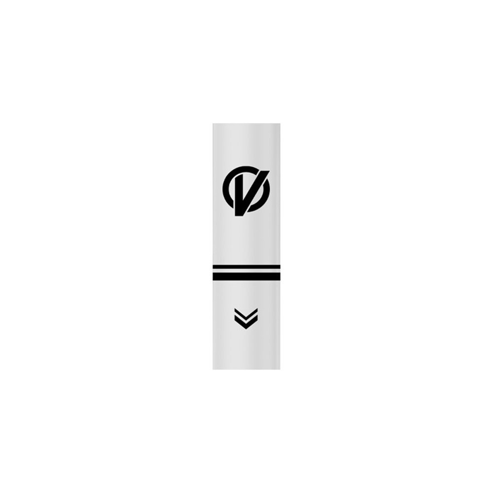Vaporesso Eco One Filter Drip Tip (Pack Of 20)