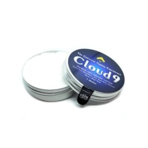 Τζελ Cloud 9 για ανακούφιση από πόνους και μυϊκή χαλάρωση.