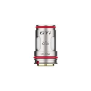 Vaporesso Gti Mesh Coils