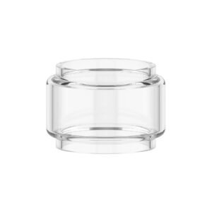 Vaporesso Itank Glass Tube 6ml
