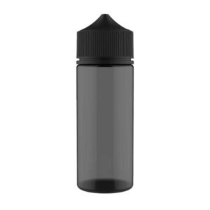 chubby gorilla bottle 60 120ml