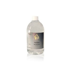 Alchemy Tuono Base Pg 1Lt