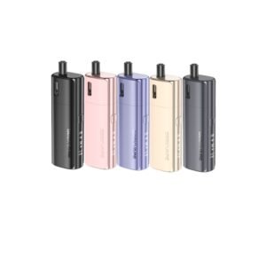 Geekvape Soul 2 Pod Kit