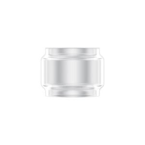 Geekvape Glass Tube For Z Nano 3 Tank 5ml