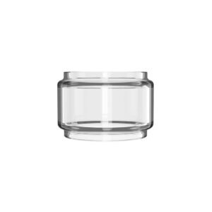 Lost Vape Centaurus Sub Ohm V2 Replacement Glass Tube 5ml