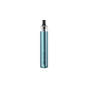 Aspire Cyber G Slim Dte Pod Kit - Metallic Teal