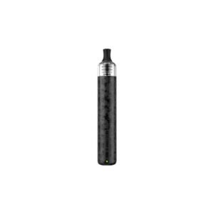 Aspire Cyber G Slim Dte Pod Kit - Metallic Black