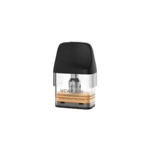 Innokin Vcap Mesh Cartridge 0.6Ω 3ml